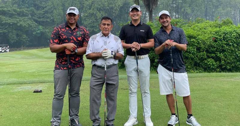 Instagram.com/abishalom234sc